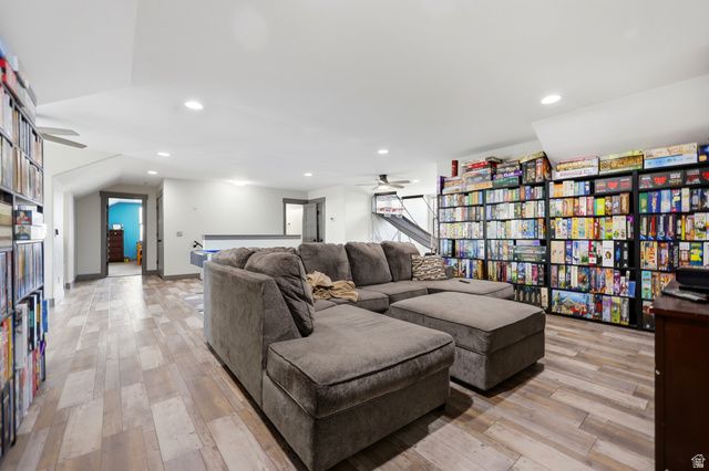 849 W 2700 S, Syracuse, UT 84075