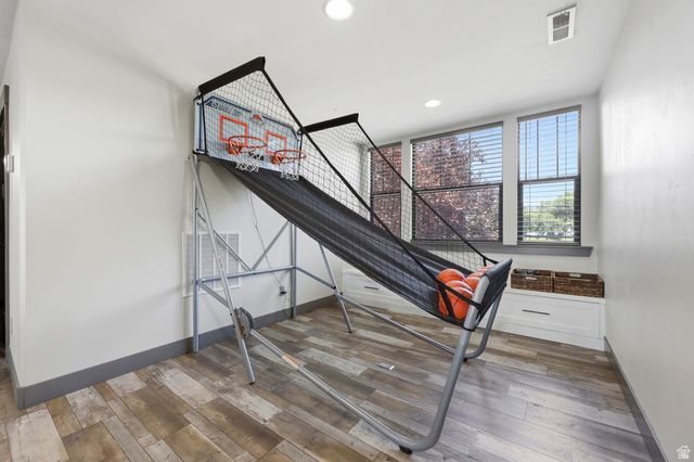 849 W 2700 S, Syracuse, UT 84075