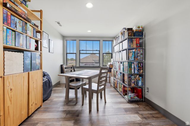 849 W 2700 S, Syracuse, UT 84075
