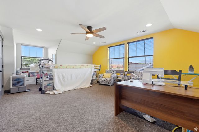 849 W 2700 S, Syracuse, UT 84075