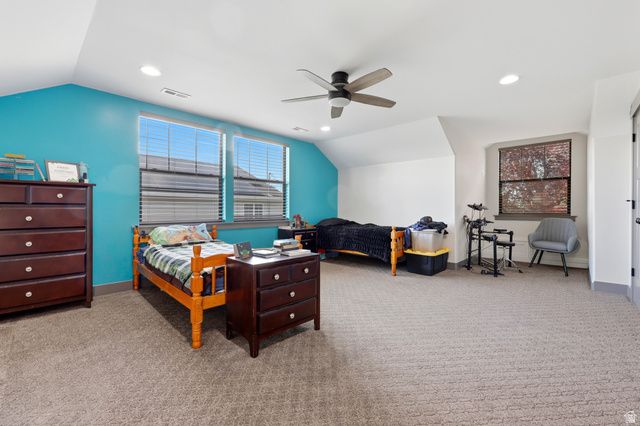 849 W 2700 S, Syracuse, UT 84075