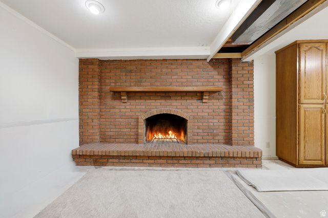 849 W 2700 S, Syracuse, UT 84075