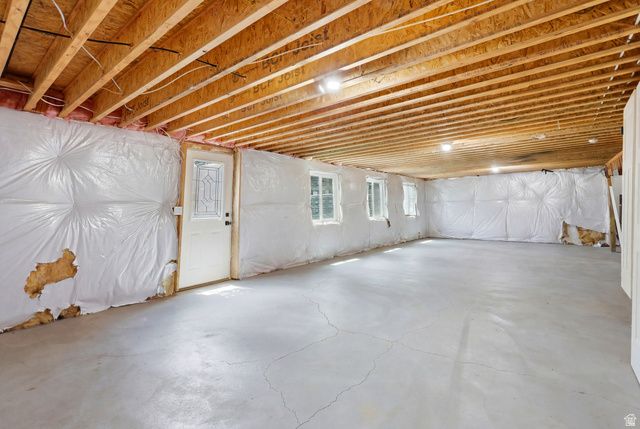 849 W 2700 S, Syracuse, UT 84075