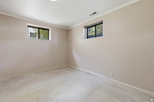 849 W 2700 S, Syracuse, UT 84075