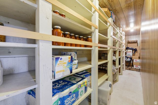 849 W 2700 S, Syracuse, UT 84075