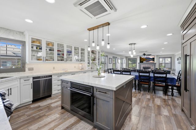 849 W 2700 S, Syracuse, UT 84075
