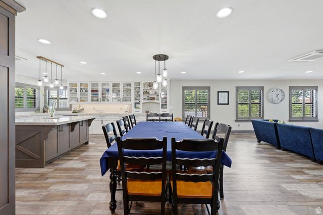 849 W 2700 S, Syracuse, UT 84075