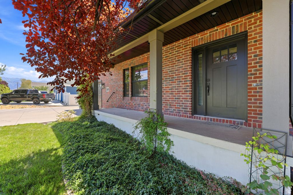 849 W 2700 S, Syracuse, UT 84075 — photo 5