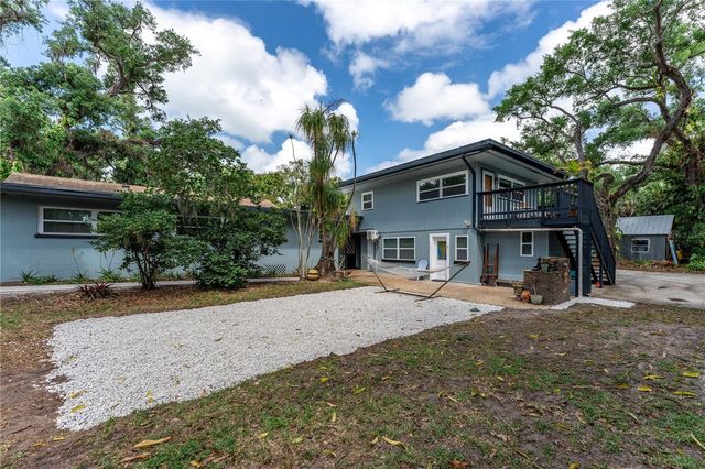 40TH STREET, Sarasota, FL 34234