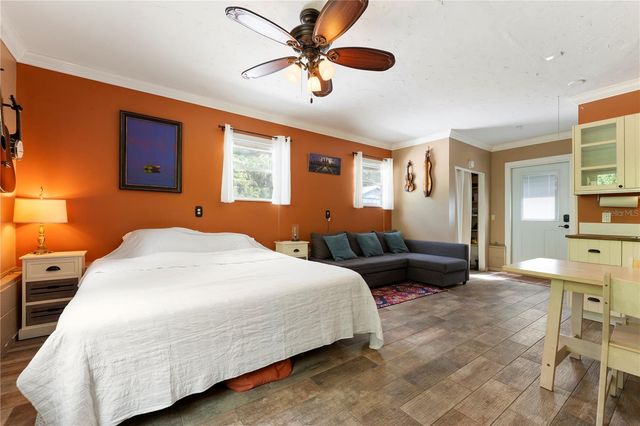 40TH STREET, Sarasota, FL 34234