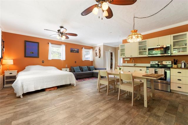 40TH STREET, Sarasota, FL 34234