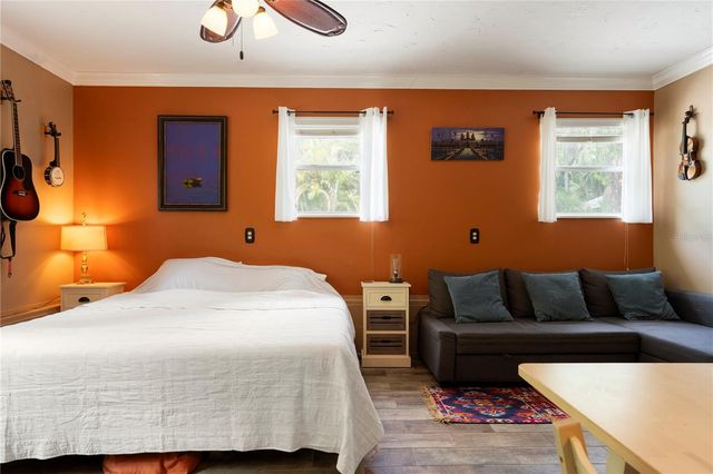 40TH STREET, Sarasota, FL 34234