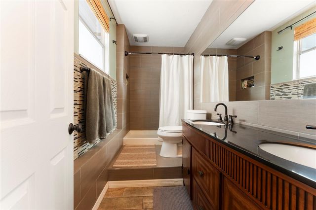 40TH STREET, Sarasota, FL 34234