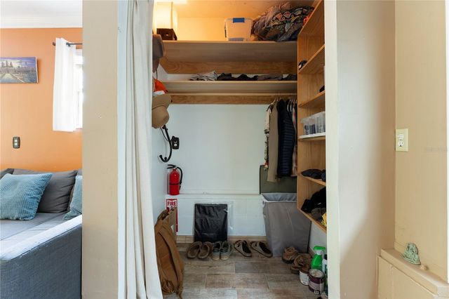 40TH STREET, Sarasota, FL 34234