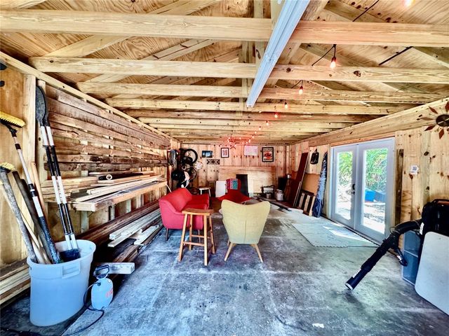 40TH STREET, Sarasota, FL 34234