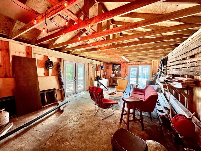 40TH STREET, Sarasota, FL 34234