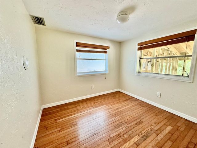 40TH STREET, Sarasota, FL 34234