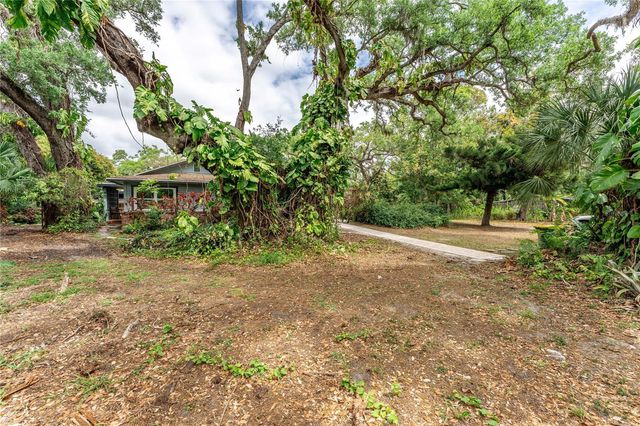 40TH STREET, Sarasota, FL 34234