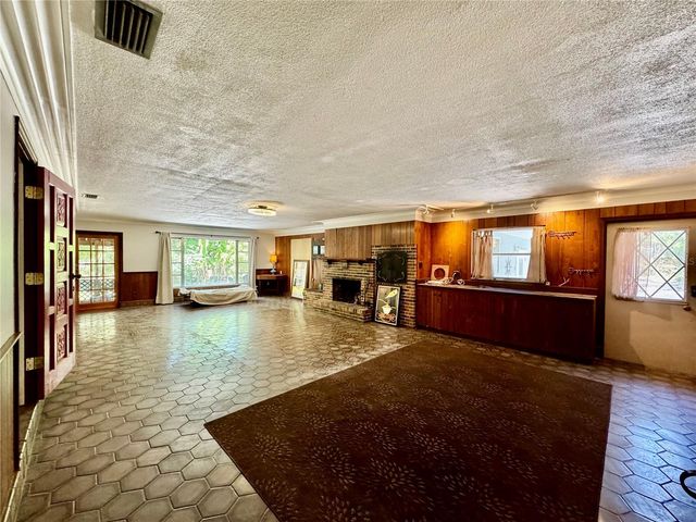 40TH STREET, Sarasota, FL 34234