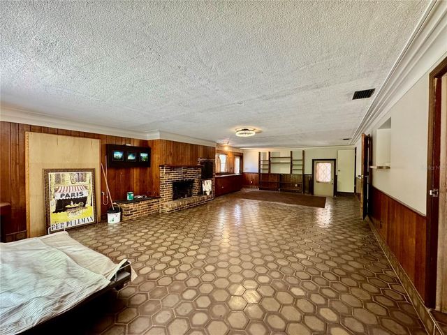 40TH STREET, Sarasota, FL 34234