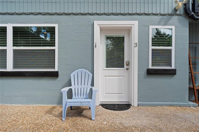 40TH STREET, Sarasota, FL 34234