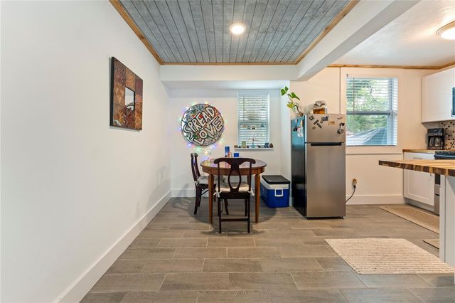 40TH STREET, Sarasota, FL 34234