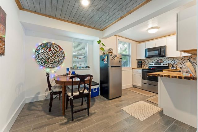 40TH STREET, Sarasota, FL 34234