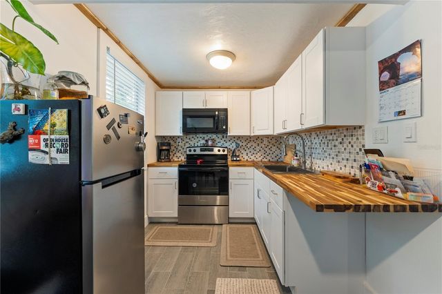 40TH STREET, Sarasota, FL 34234