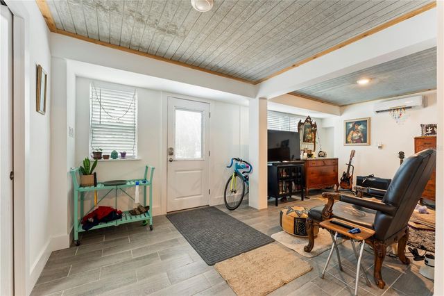 40TH STREET, Sarasota, FL 34234