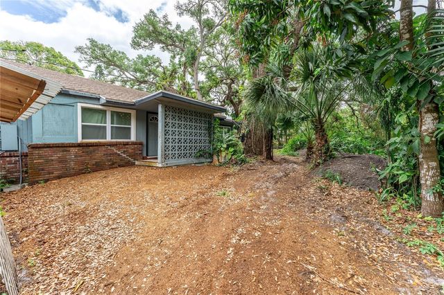 40TH STREET, Sarasota, FL 34234