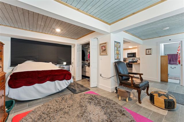 40TH STREET, Sarasota, FL 34234