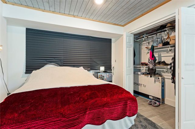 40TH STREET, Sarasota, FL 34234