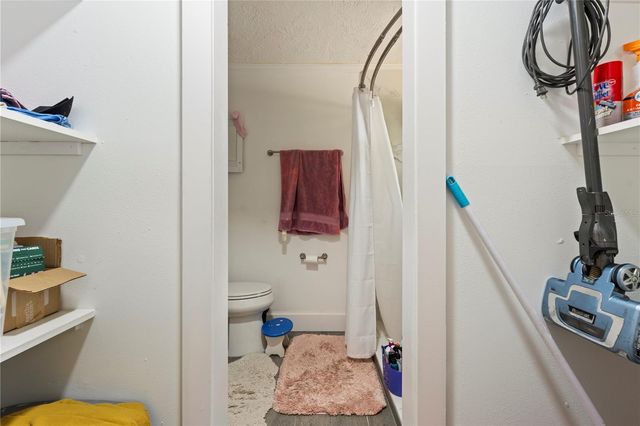 40TH STREET, Sarasota, FL 34234