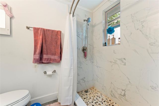 40TH STREET, Sarasota, FL 34234