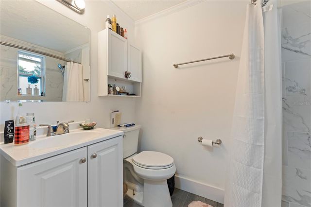 40TH STREET, Sarasota, FL 34234