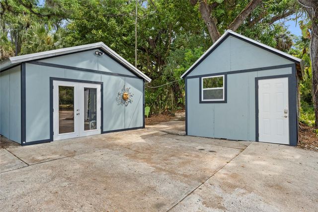 40TH STREET, Sarasota, FL 34234