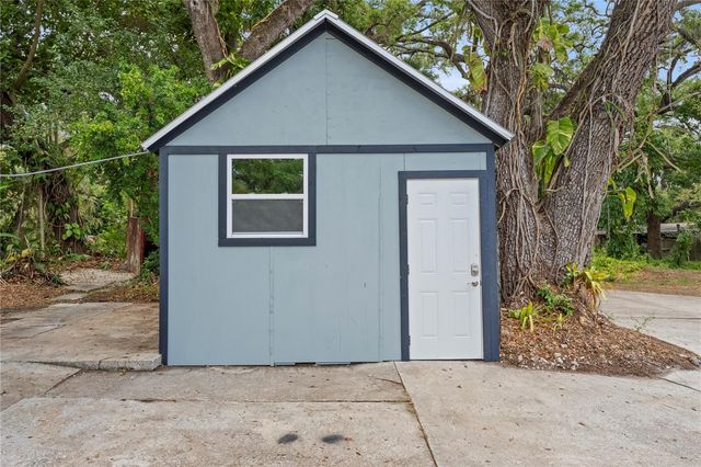 40TH STREET, Sarasota, FL 34234