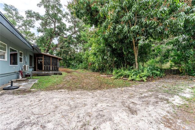 40TH STREET, Sarasota, FL 34234