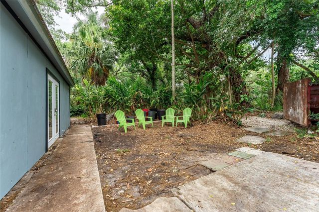 40TH STREET, Sarasota, FL 34234