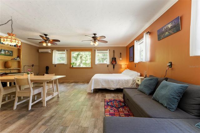 40TH STREET, Sarasota, FL 34234