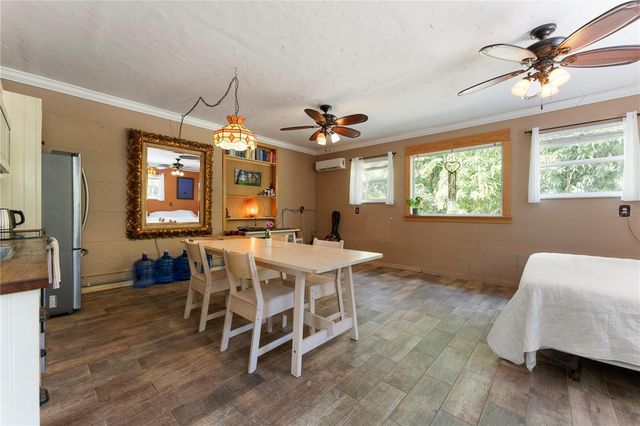 40TH STREET, Sarasota, FL 34234