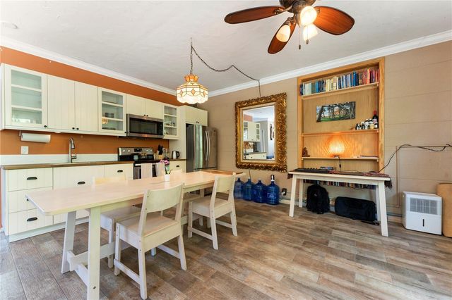 40TH STREET, Sarasota, FL 34234