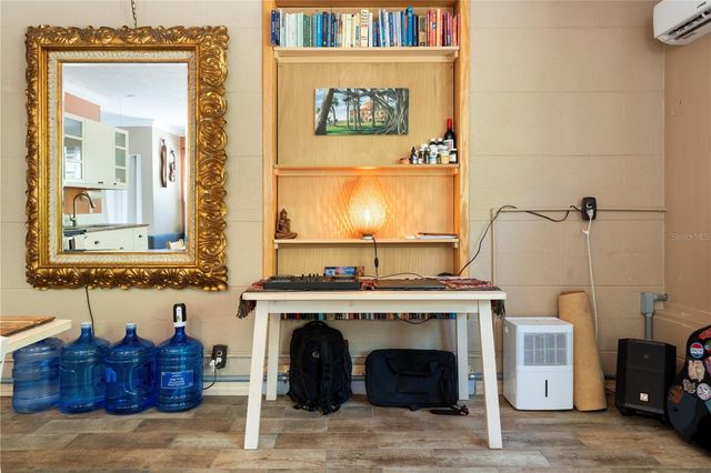 40TH STREET, Sarasota, FL 34234