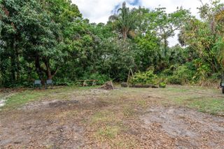 40TH STREET, Sarasota, FL 34234