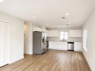 1040 El Camino E, Costa Mesa, CA 92626