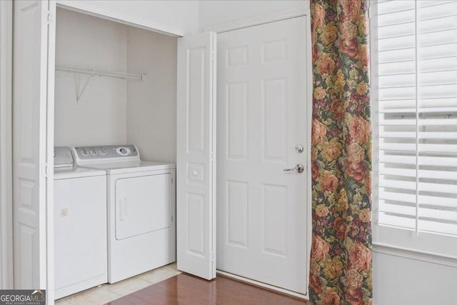 130 Magic Lily Drive, Griffin, GA 30223