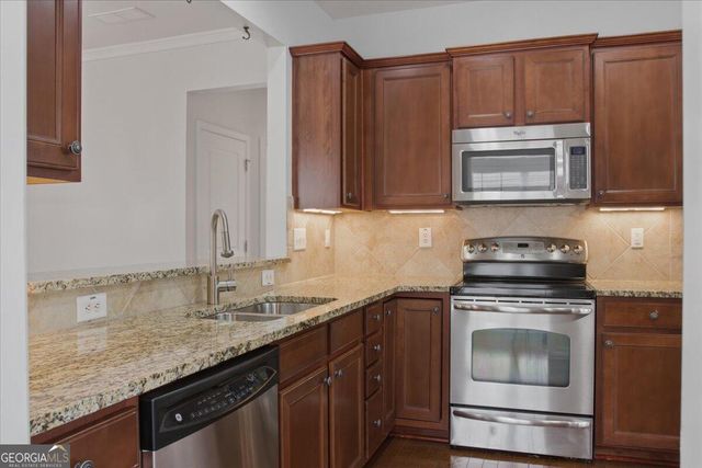 130 Magic Lily Drive, Griffin, GA 30223