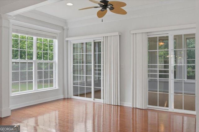 130 Magic Lily Drive, Griffin, GA 30223