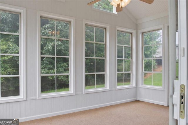 130 Magic Lily Drive, Griffin, GA 30223