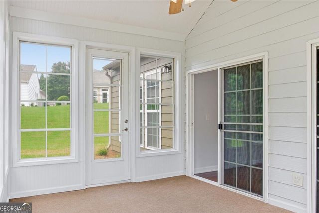 130 Magic Lily Drive, Griffin, GA 30223